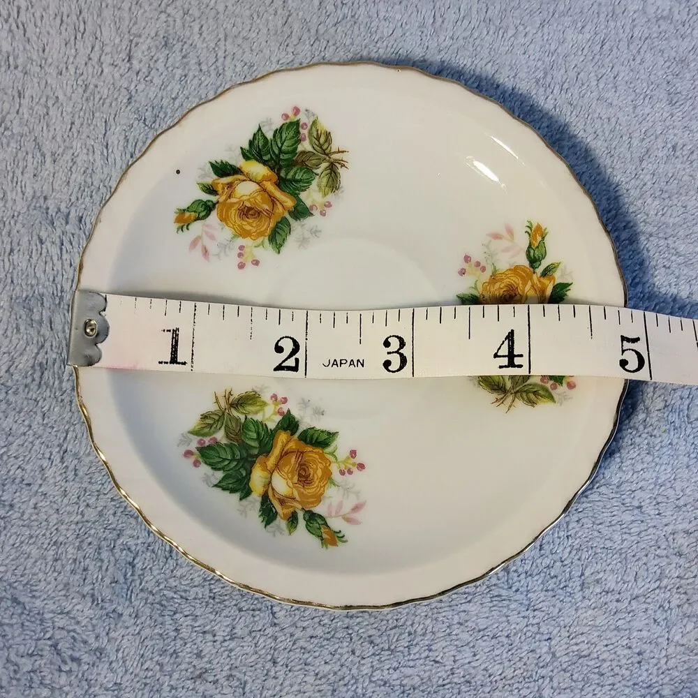 Victoria vintage ceramics